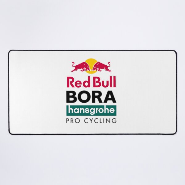 Item preview, RedBull Bora Hansgrohe designed and sold by TaiyakiPastry.