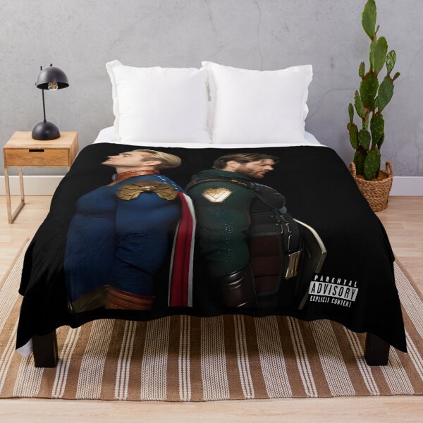 Item preview, Homelanders And Soldier Boy The Boys Side Meme designed and sold by AkhiFaces.