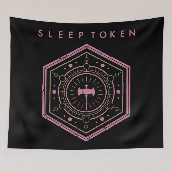 Item preview, **Spesial Edition Slp Token** designed and sold by Jesicamuley.