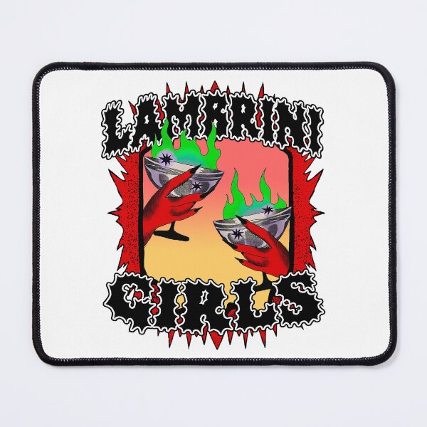 Item preview, A Cup Of The Devil's Brew designed and sold by GuadalupeDecker.
