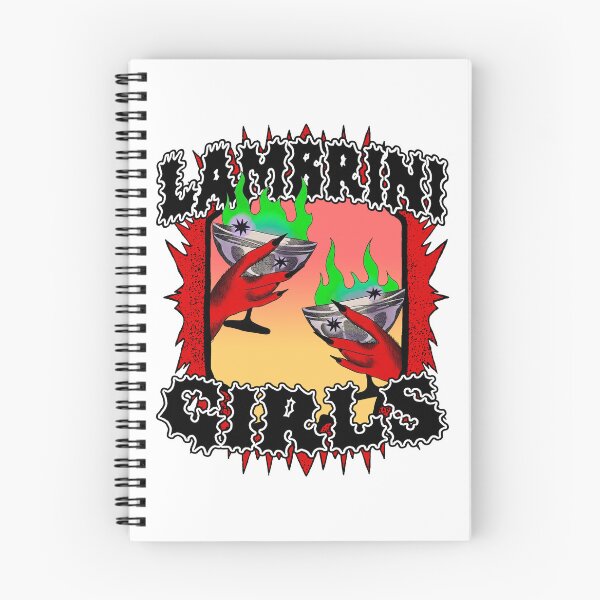 Item preview, A Cup Of The Devil's Brew designed and sold by GuadalupeDecker.