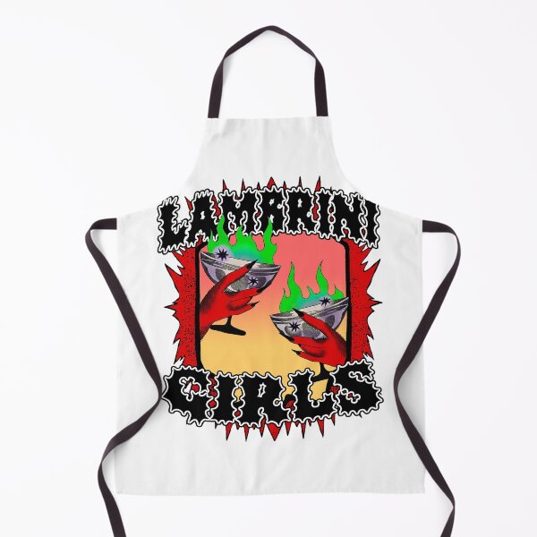Item preview, A Cup Of The Devil's Brew designed and sold by GuadalupeDecker.