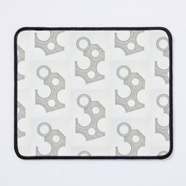 Item preview, Untitled 008 designed and sold by HeHaFreelie.