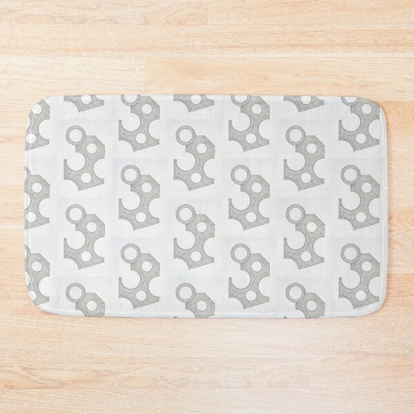 Item preview, Untitled 008 designed and sold by HeHaFreelie.
