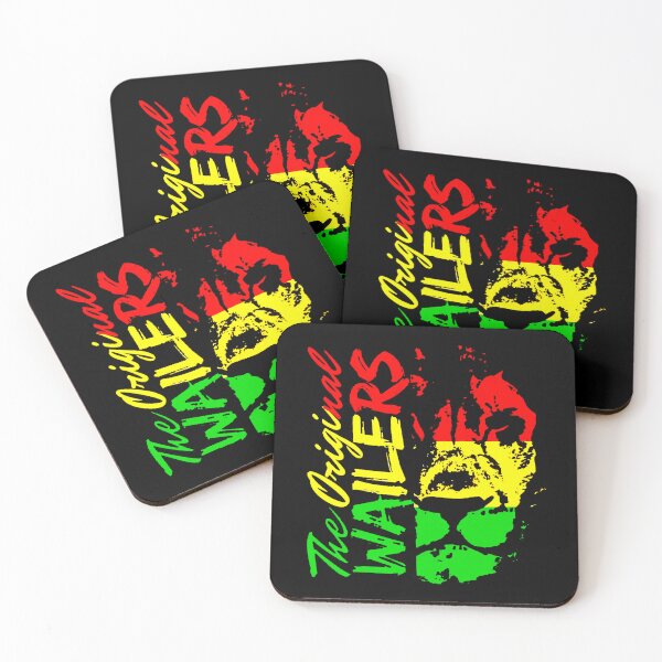 Item preview, Lion Face Gradient Roots Reggae designed and sold by GloomRooms.