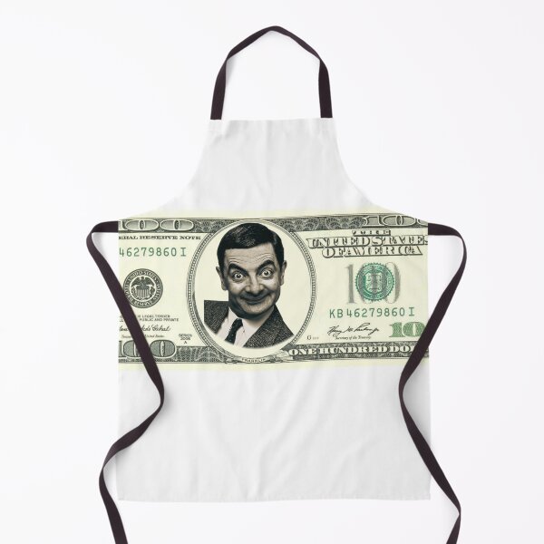 Item preview, Mr. Bean Graphic Tee designed and sold by Boytibay28Mdskllz.