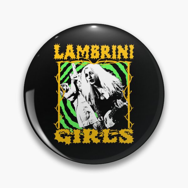 Item preview, Grunge Style Design Punk Rock Band designed and sold by GuadalupeDecker.