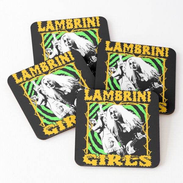 Item preview, Grunge Style Design Punk Rock Band designed and sold by GuadalupeDecker.
