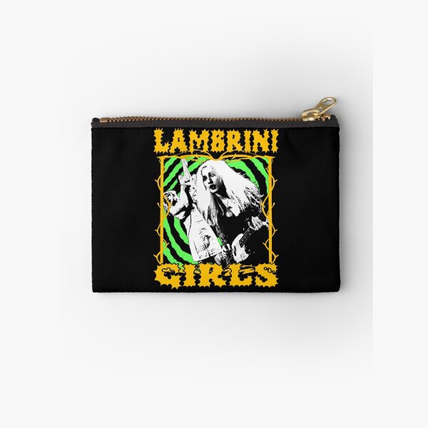 Item preview, Grunge Style Design Punk Rock Band designed and sold by GuadalupeDecker.