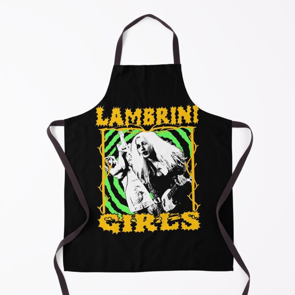 Item preview, Grunge Style Design Punk Rock Band designed and sold by GuadalupeDecker.