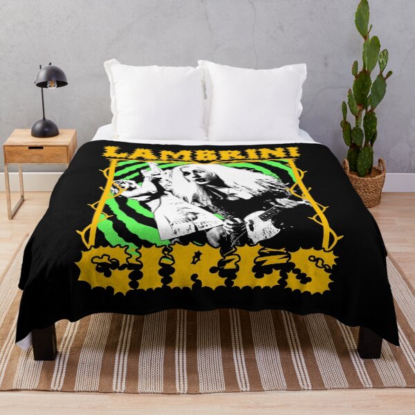 Item preview, Grunge Style Design Punk Rock Band designed and sold by GuadalupeDecker.