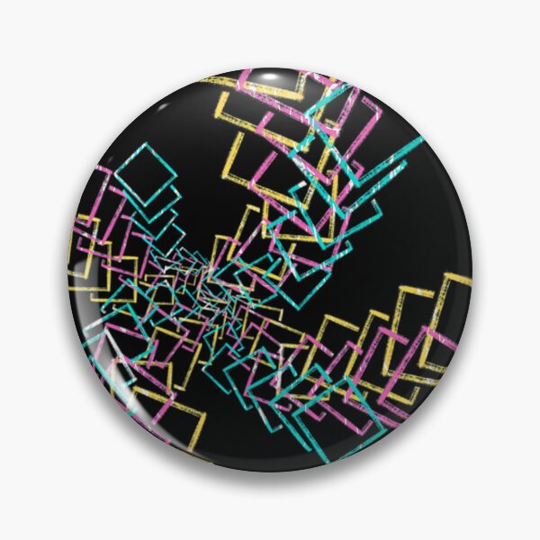 Item preview, The City designed and sold by DreamArt-Jar.