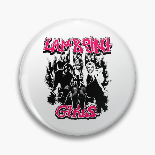 Item preview, Silhouette Grunge Punk Rock Band designed and sold by GuadalupeDecker.