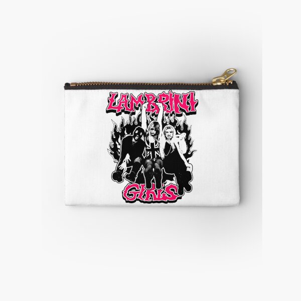 Item preview, Silhouette Grunge Punk Rock Band designed and sold by GuadalupeDecker.