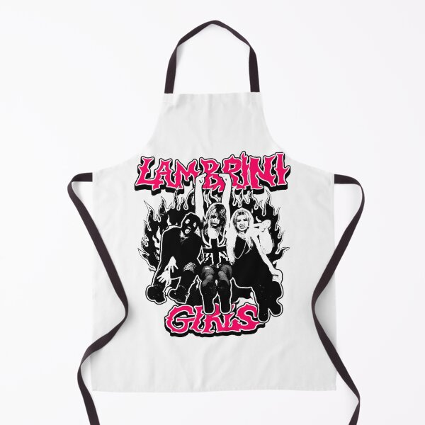 Item preview, Silhouette Grunge Punk Rock Band designed and sold by GuadalupeDecker.