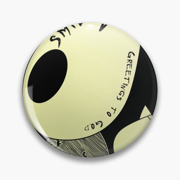 Item preview, Bomb designed and sold by DreamArt-Jar.