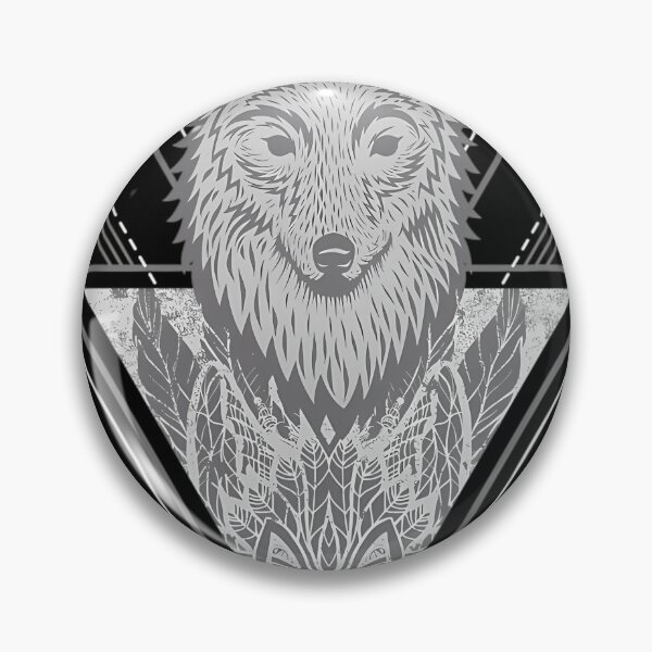 Item preview, Wolf Tribe designed and sold by wildliferealism.