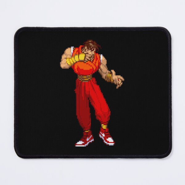 Item preview, Guy Stance Alpha designed and sold by ropified.