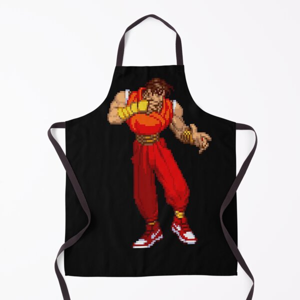 Item preview, Guy Stance Alpha designed and sold by ropified.