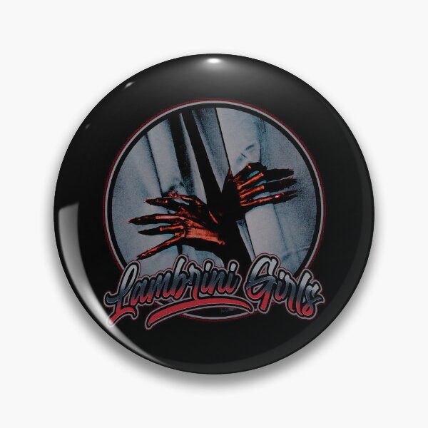 Item preview, Hand Devil Design Punk Rock Band designed and sold by GuadalupeDecker.