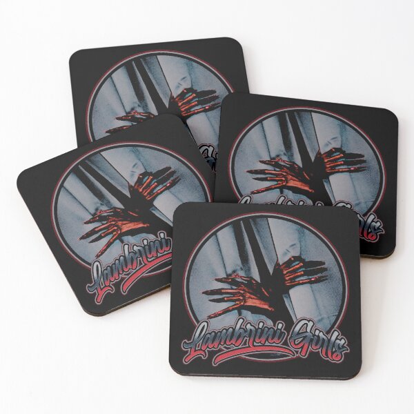 Item preview, Hand Devil Design Punk Rock Band designed and sold by GuadalupeDecker.