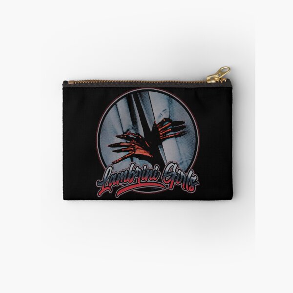 Item preview, Hand Devil Design Punk Rock Band designed and sold by GuadalupeDecker.