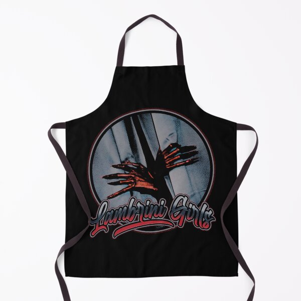 Item preview, Hand Devil Design Punk Rock Band designed and sold by GuadalupeDecker.