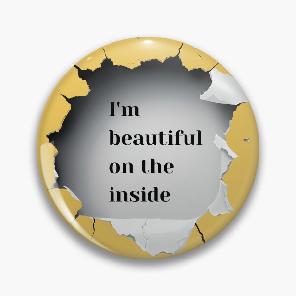 Item preview, Belleza interior designed and sold by EASY-VIBES.