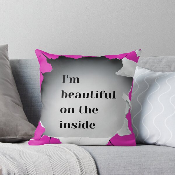 Item preview, Inner beauty designed and sold by EASY-VIBES.