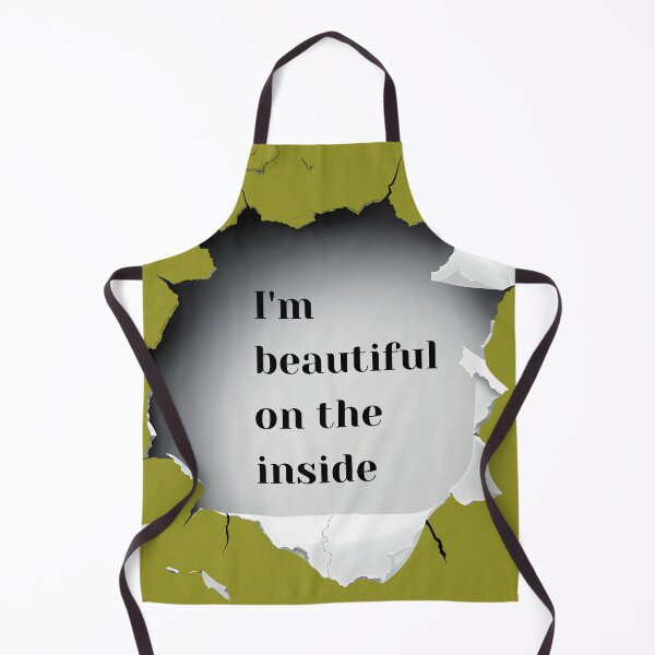 Item preview, Inner beauty designed and sold by EASY-VIBES.