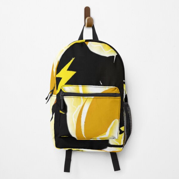 Item preview, The Lightening Bulb designed and sold by DEZINOMANIA.