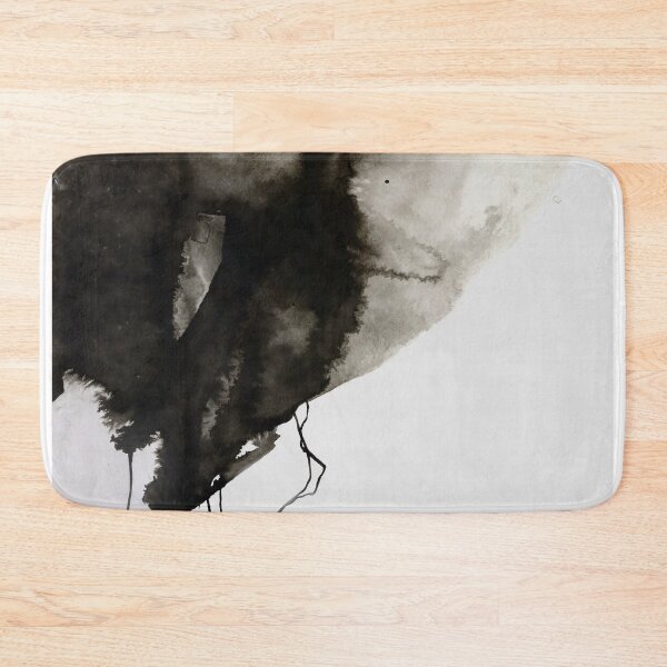 Item preview, SOLLERTIA | Sagittarius Archetype | Abstract Ink Painting Inspired by Psychological Astrology designed and sold by CaroEscalante.