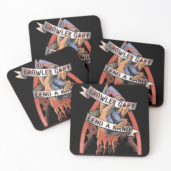 Item preview, Dungeon Crawler Carl Fantasy Book Series designed and sold by Revoleos.