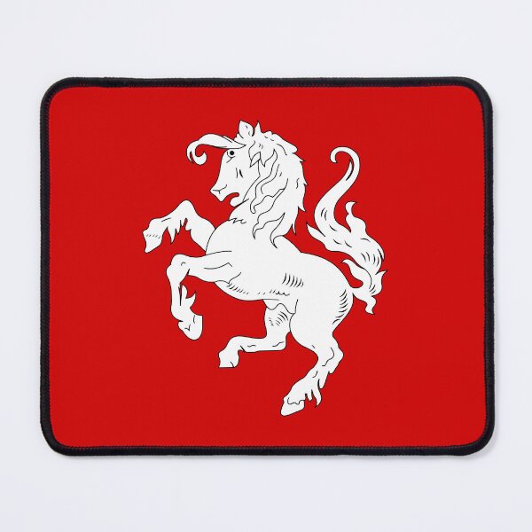 Item preview, Twente flag designed and sold by rheyes.
