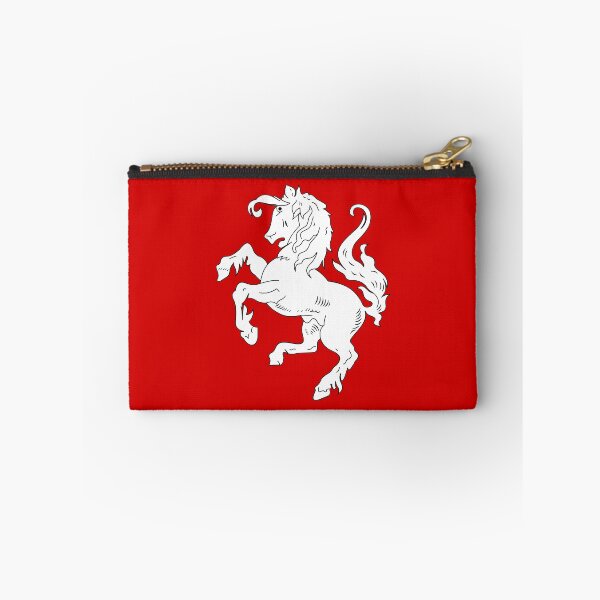Item preview, Twente flag designed and sold by rheyes.