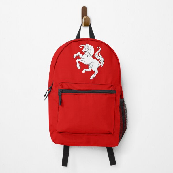 Item preview, Twente flag designed and sold by rheyes.