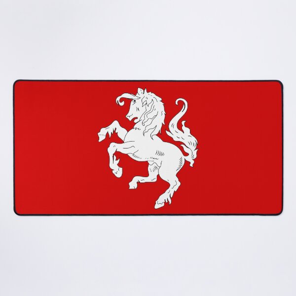 Item preview, Twente flag designed and sold by rheyes.