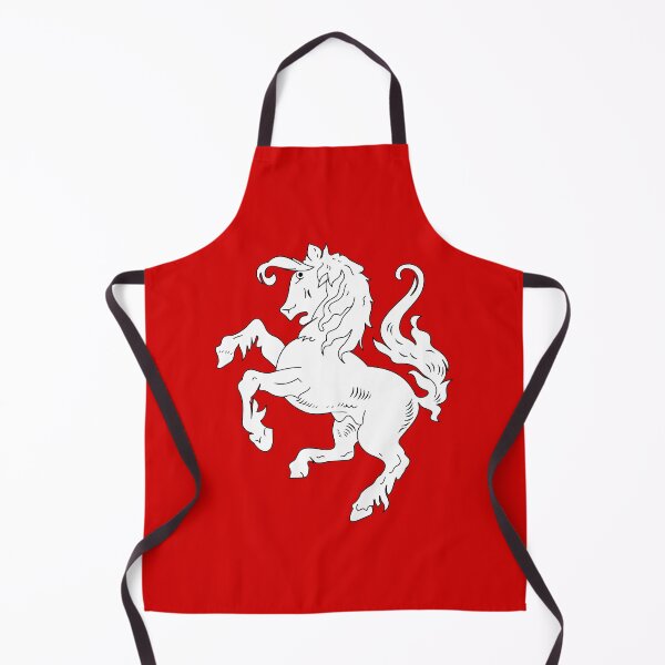 Item preview, Twente flag designed and sold by rheyes.