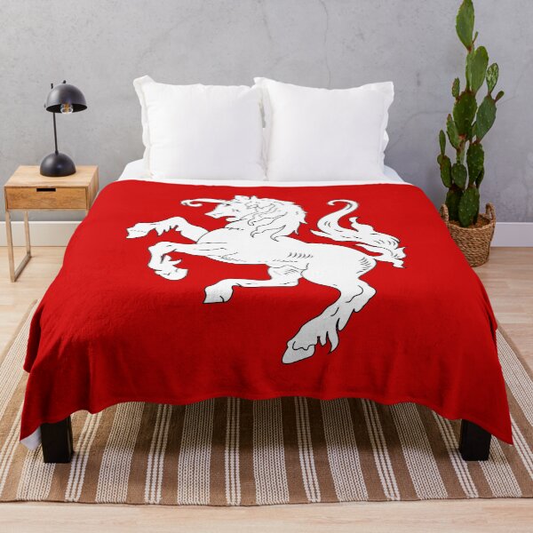 Item preview, Twente flag designed and sold by rheyes.