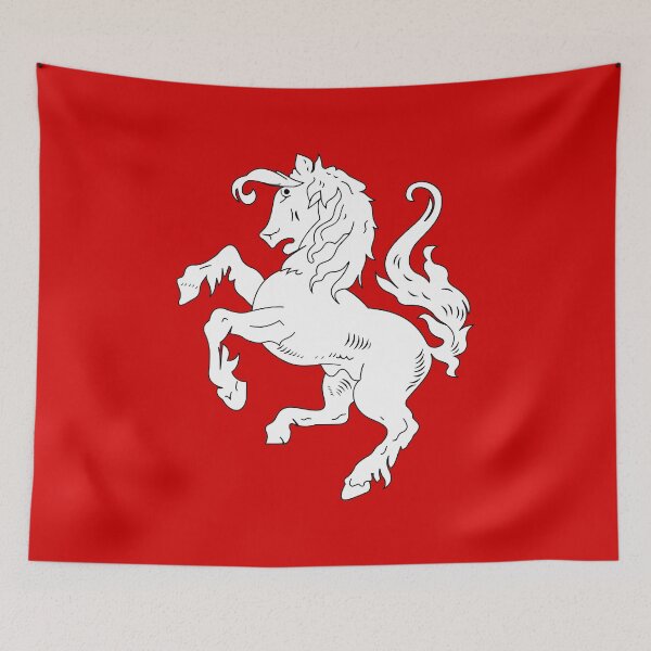 Item preview, Twente flag designed and sold by rheyes.