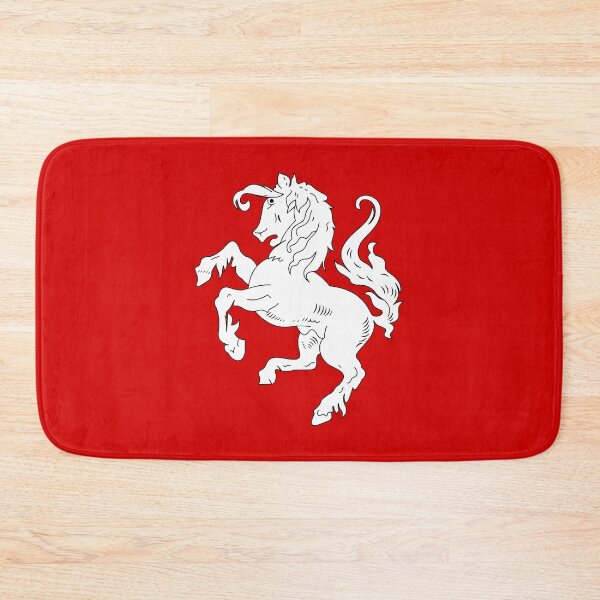 Item preview, Twente flag designed and sold by rheyes.