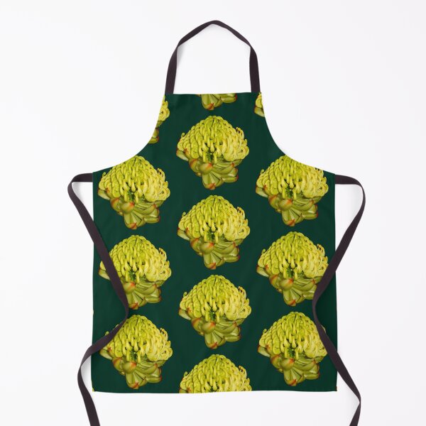 Item preview, Sommer downunder designed and sold by tasmanianartist.