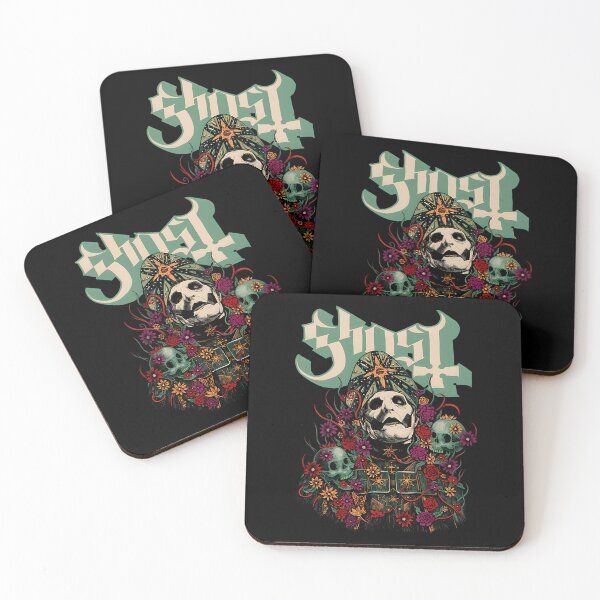 Item preview,  Skeletour GhostTour 2026  designed and sold by SoftRedMood.
