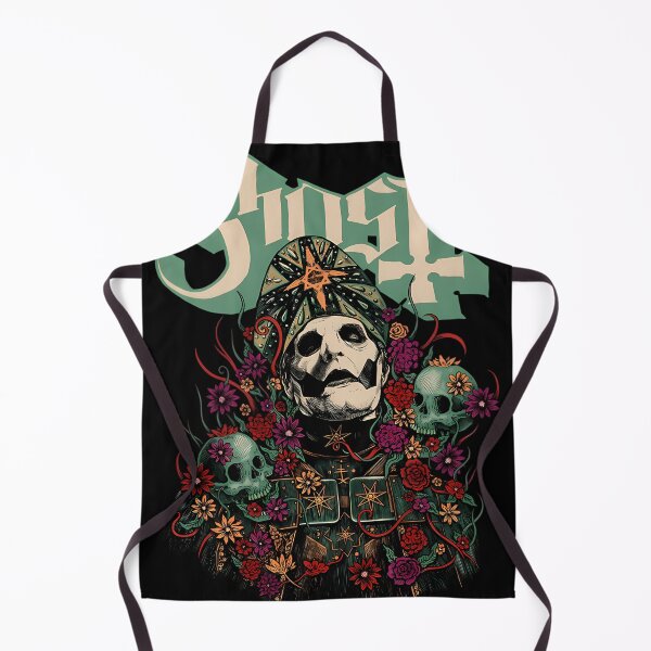 Item preview,  Skeletour GhostTour 2026  designed and sold by SoftRedMood.