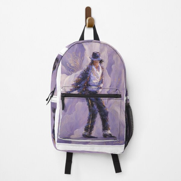 Item preview, Michael Jackson Dreamy Tribute designed and sold by LuluLeb.