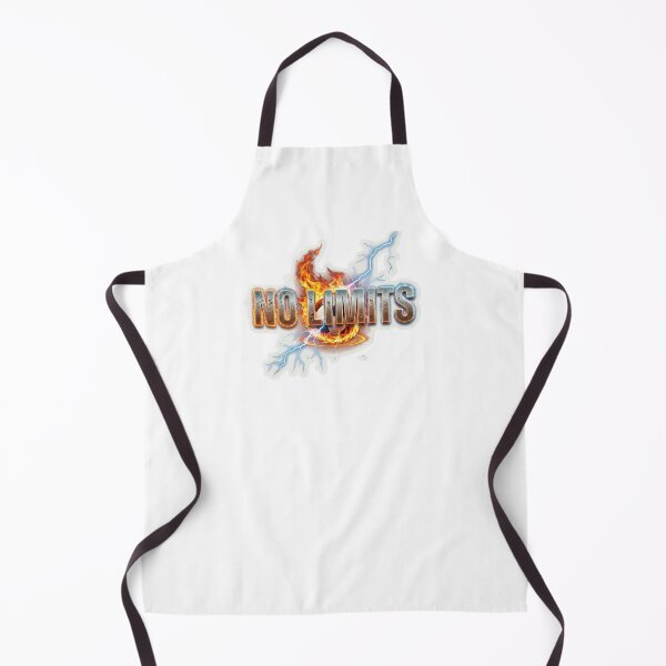 Item preview, NO LIMITS designed and sold by MR4me.