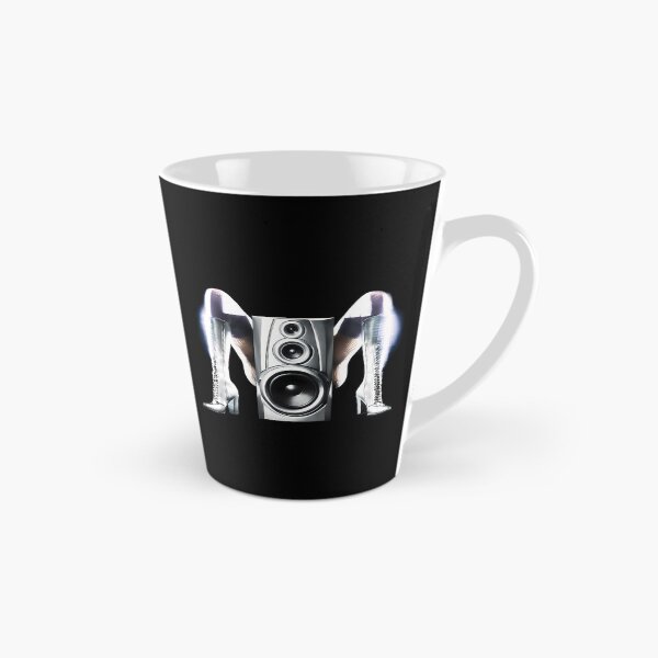 Item preview,  Logo De Madonna Pour Confessions Ii (2026)  designed and sold by SoftRedMood.