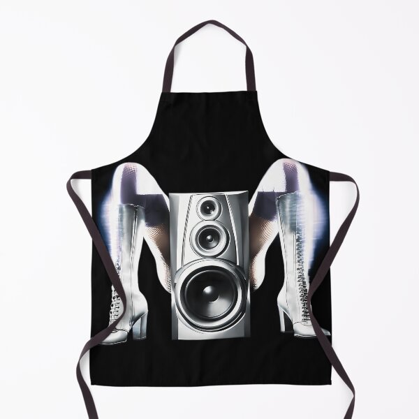 Item preview, Logo De Madonna Pour Confessions Ii (2026) designed and sold by SoftRedMood.