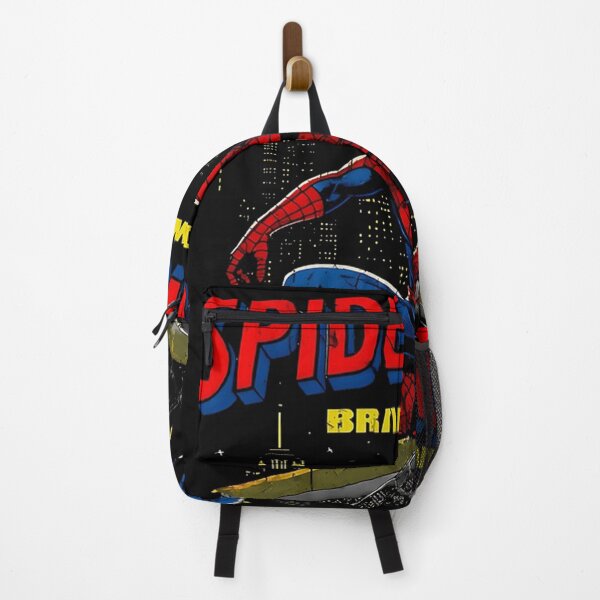 Item preview, Vintage Superhero Brand New Day designed and sold by gamalielRocky.