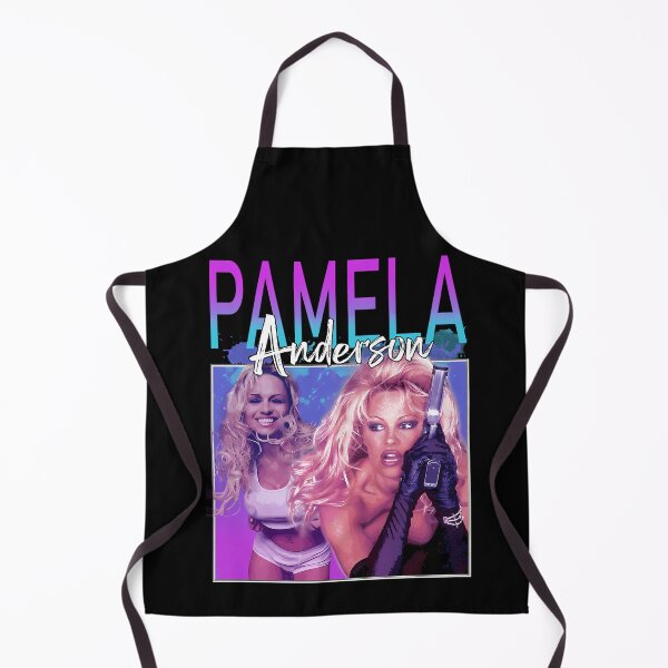 Item preview, 90S Aesthetic Blonde Icon Glamour designed and sold by SoMoonie.